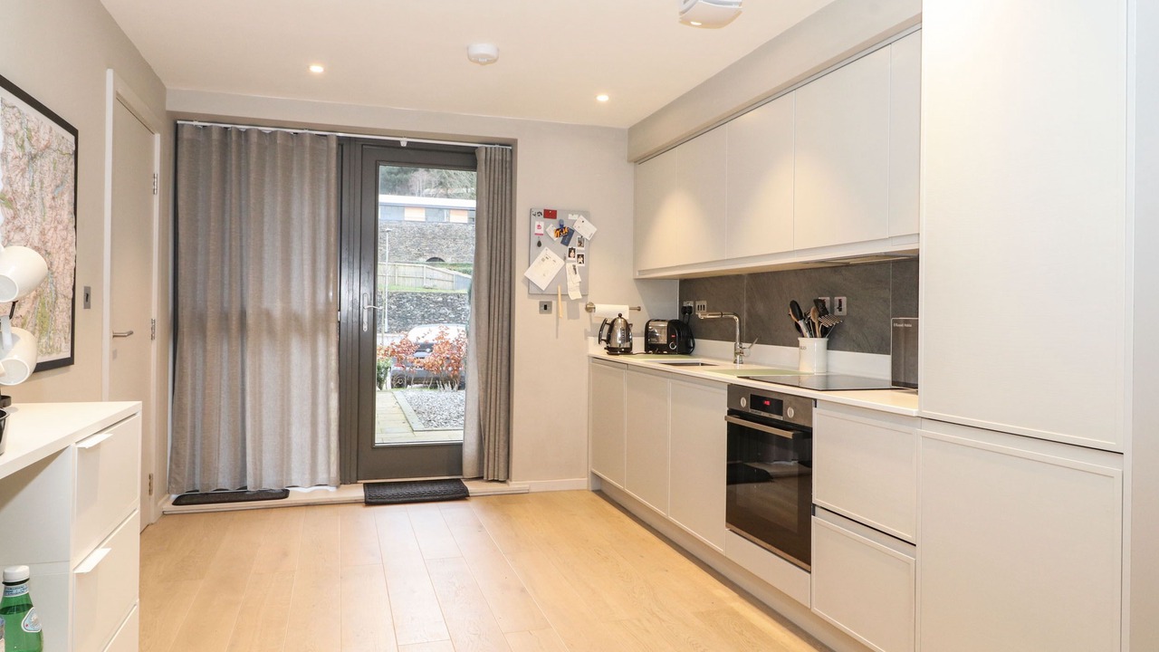 Photo of Others in Backbarrow