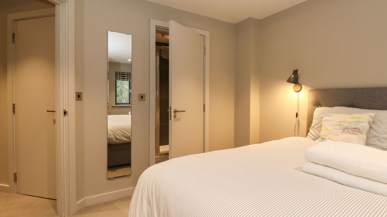 Photo of Others in Backbarrow