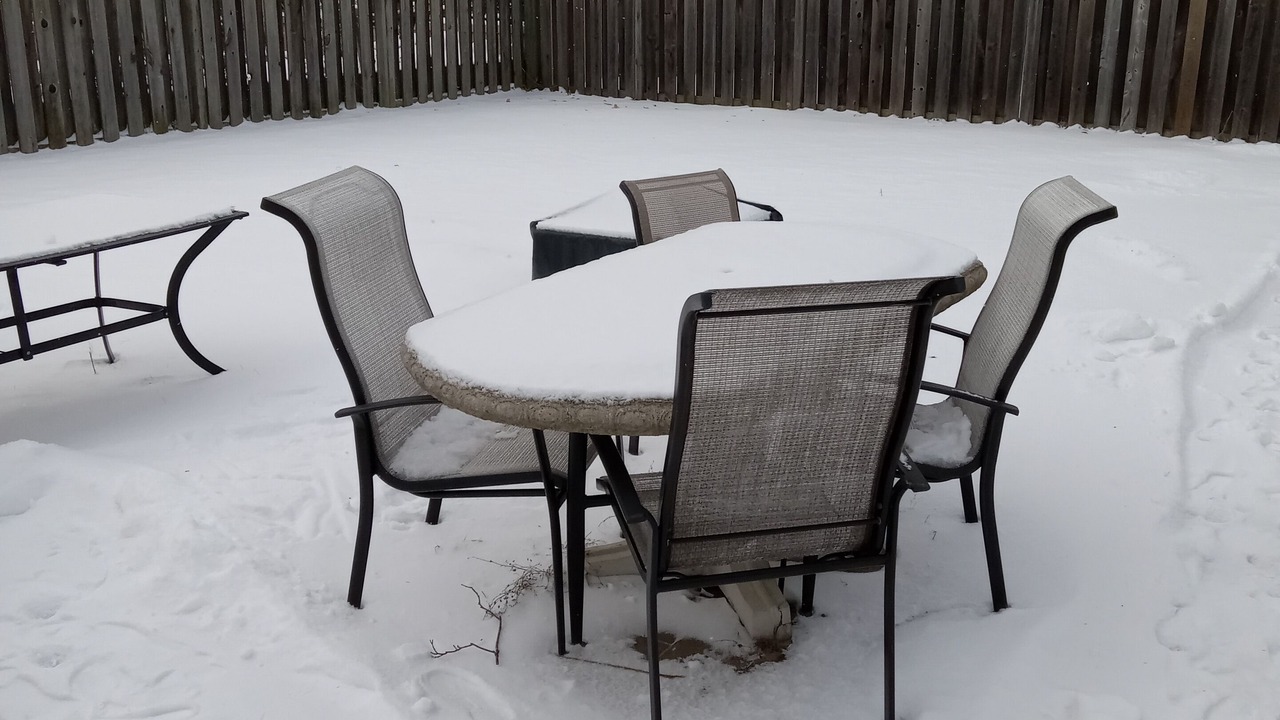 Photo of Others in Alcona