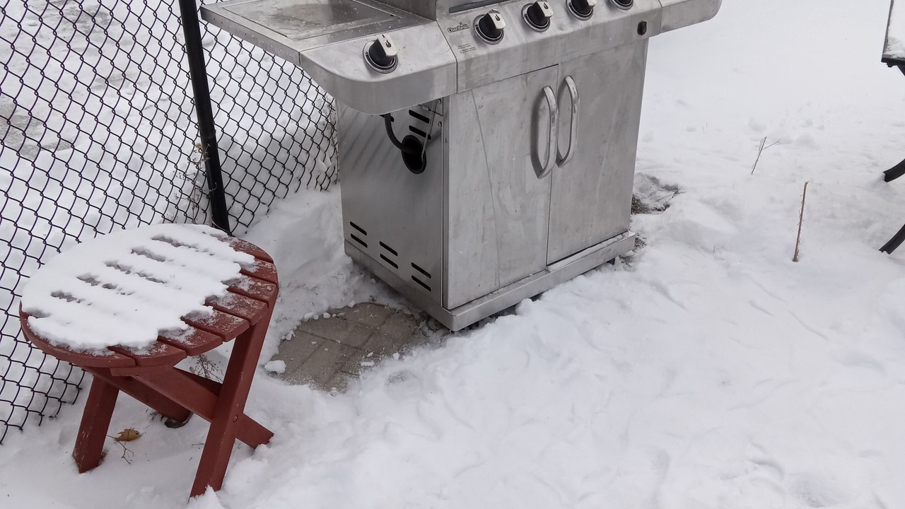 Photo of Others in Alcona