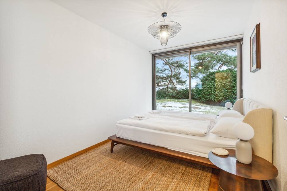 Photo of Others in Meilen District