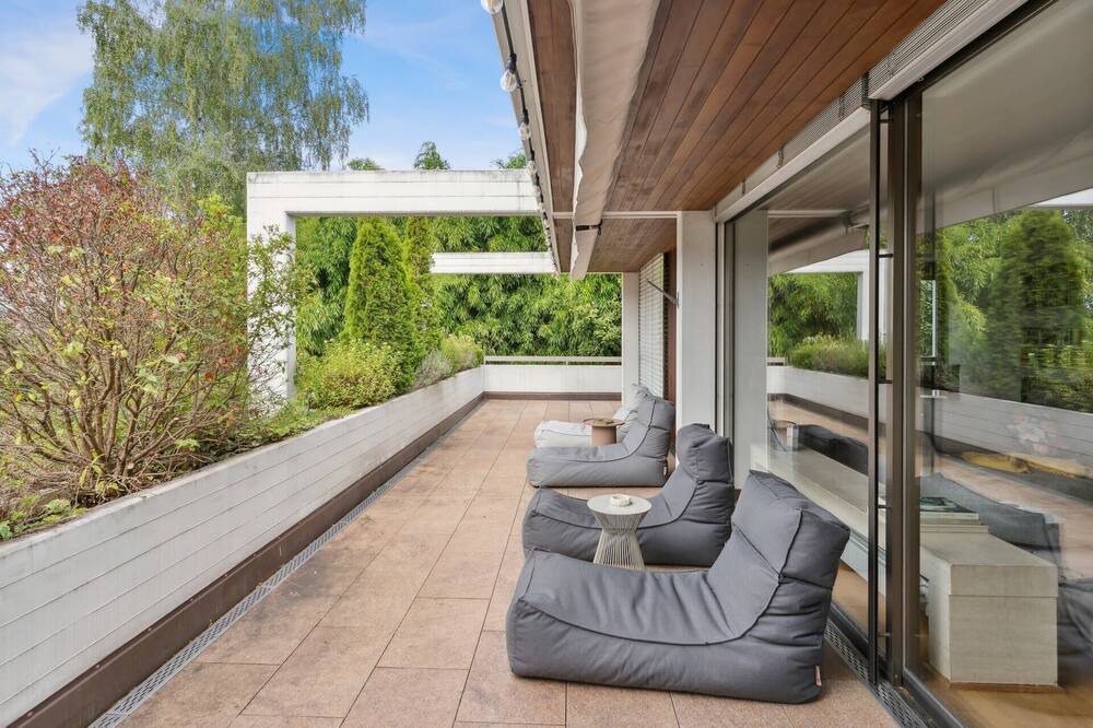 Photo of Outdoor in Meilen District