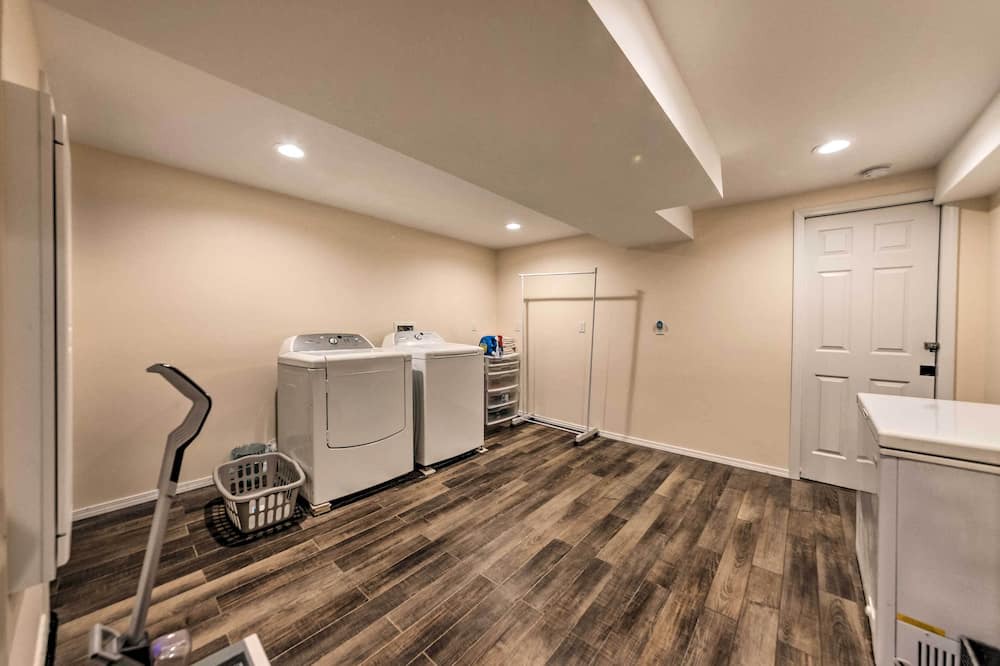 Photo of Bedroom in Ballwin