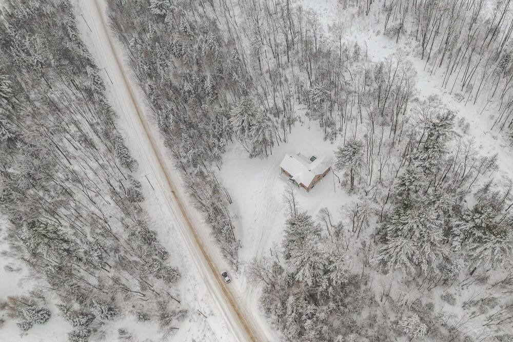 Photo of Others in Pine Hill