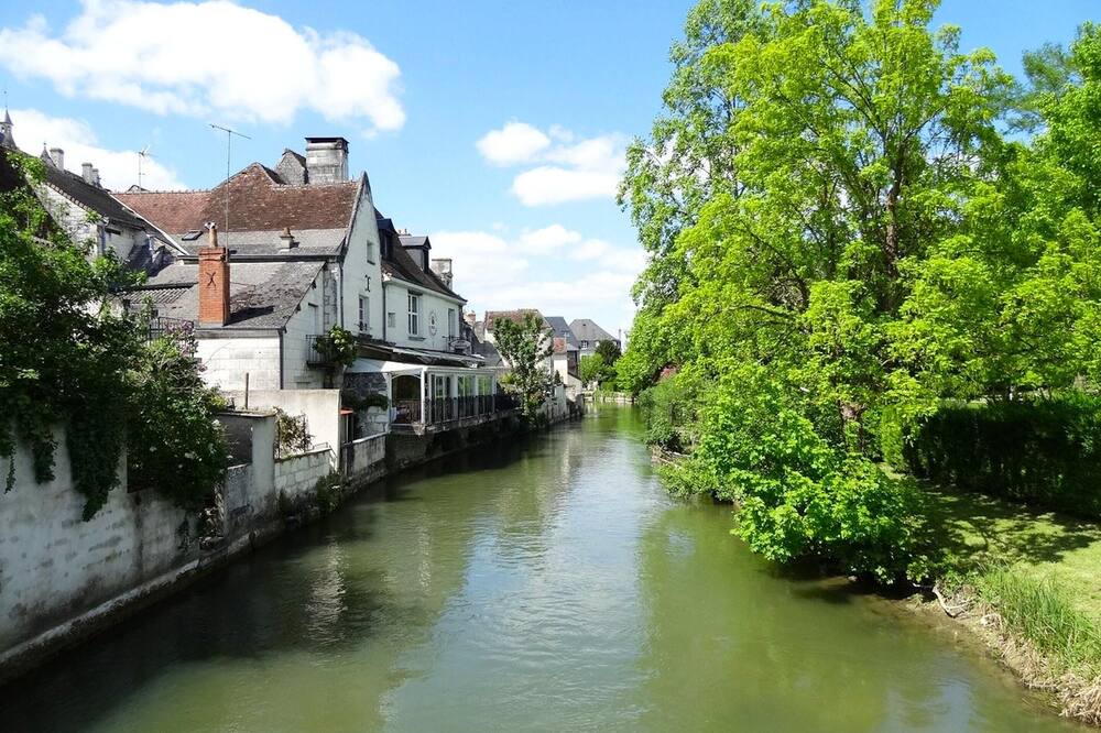 Photo of Others in Loches