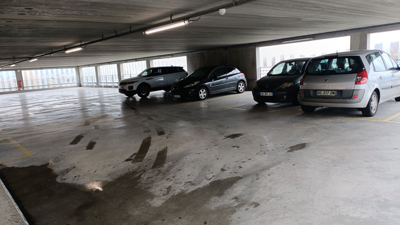 Photo of Others in Bourgoin-Jallieu
