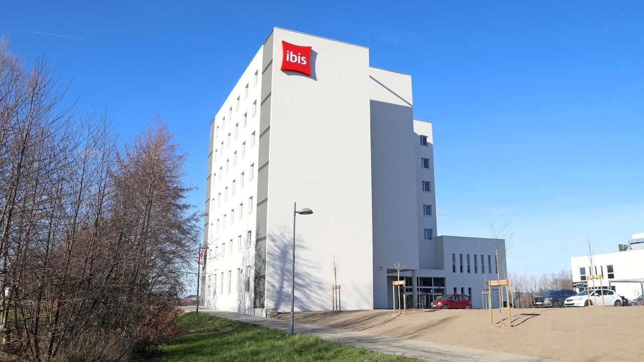 Photo of Outdoor in Bourgoin-Jallieu