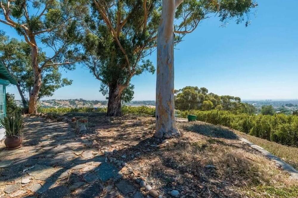 Photo of Outdoor in Encanto