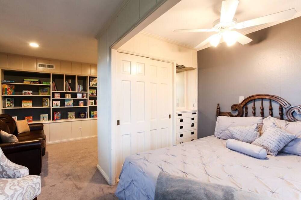 Photo of Bedroom in Encanto