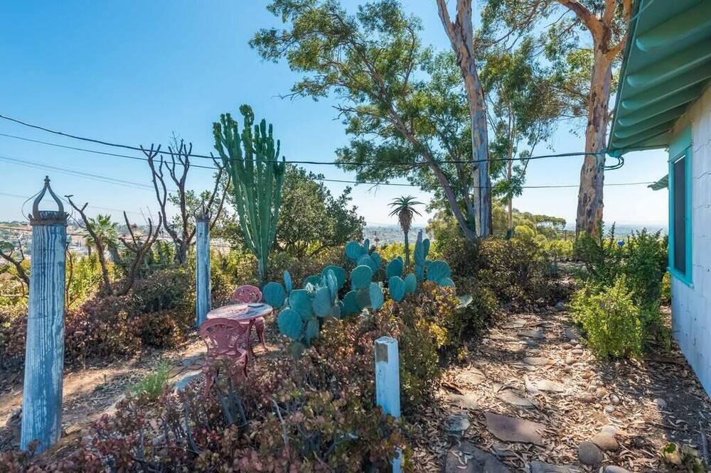 Photo of Outdoor in Encanto