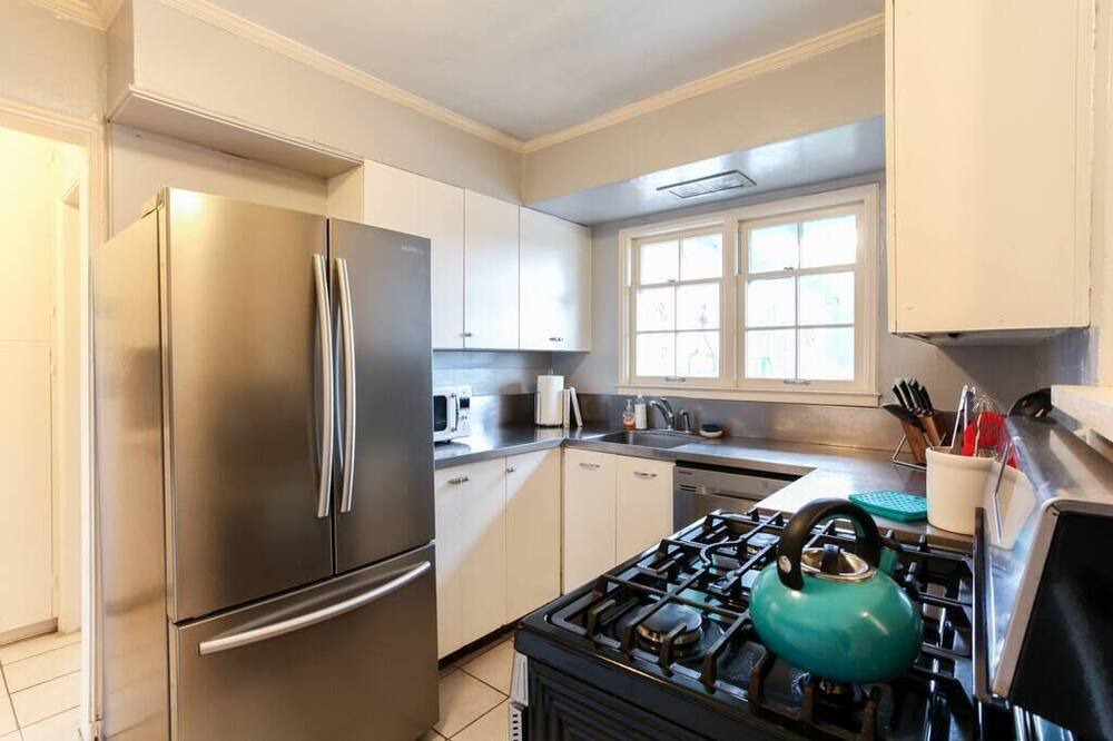 Photo of Kitchen in Encanto
