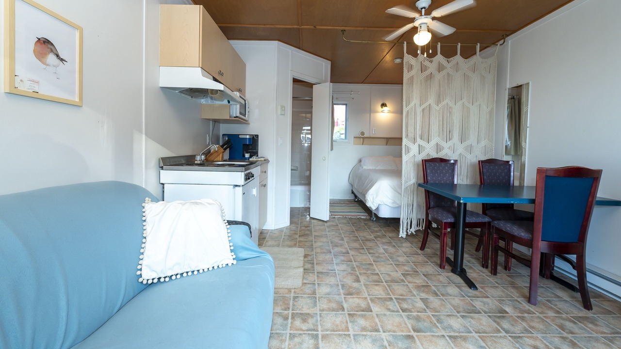 Photo of Others in Rimouski