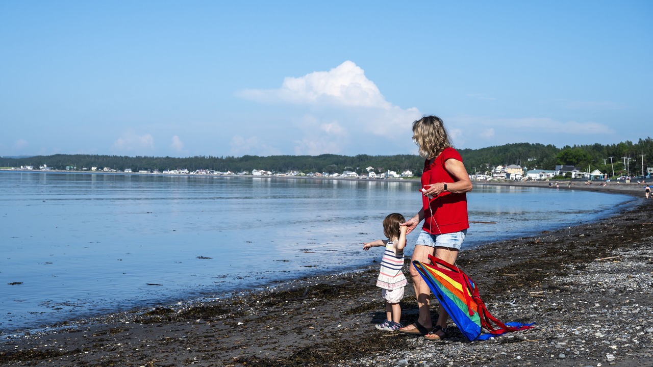 Photo of Others in Rimouski