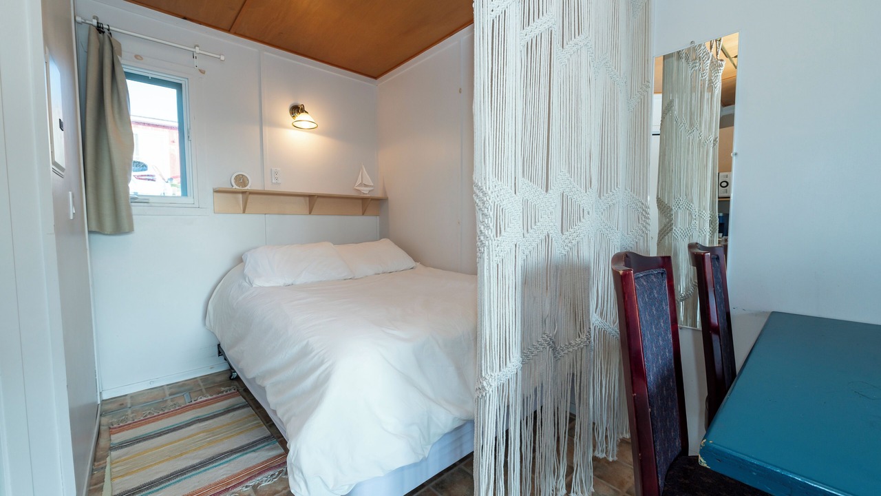 Photo of Others in Rimouski