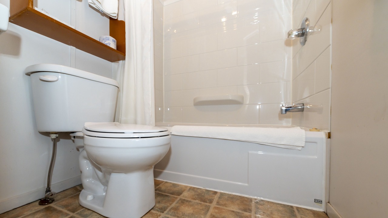 Photo of Others in Rimouski