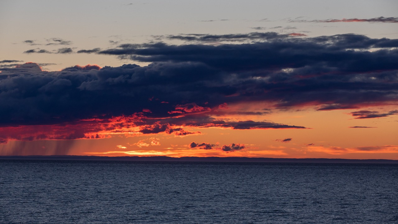 Photo of Others in Rimouski