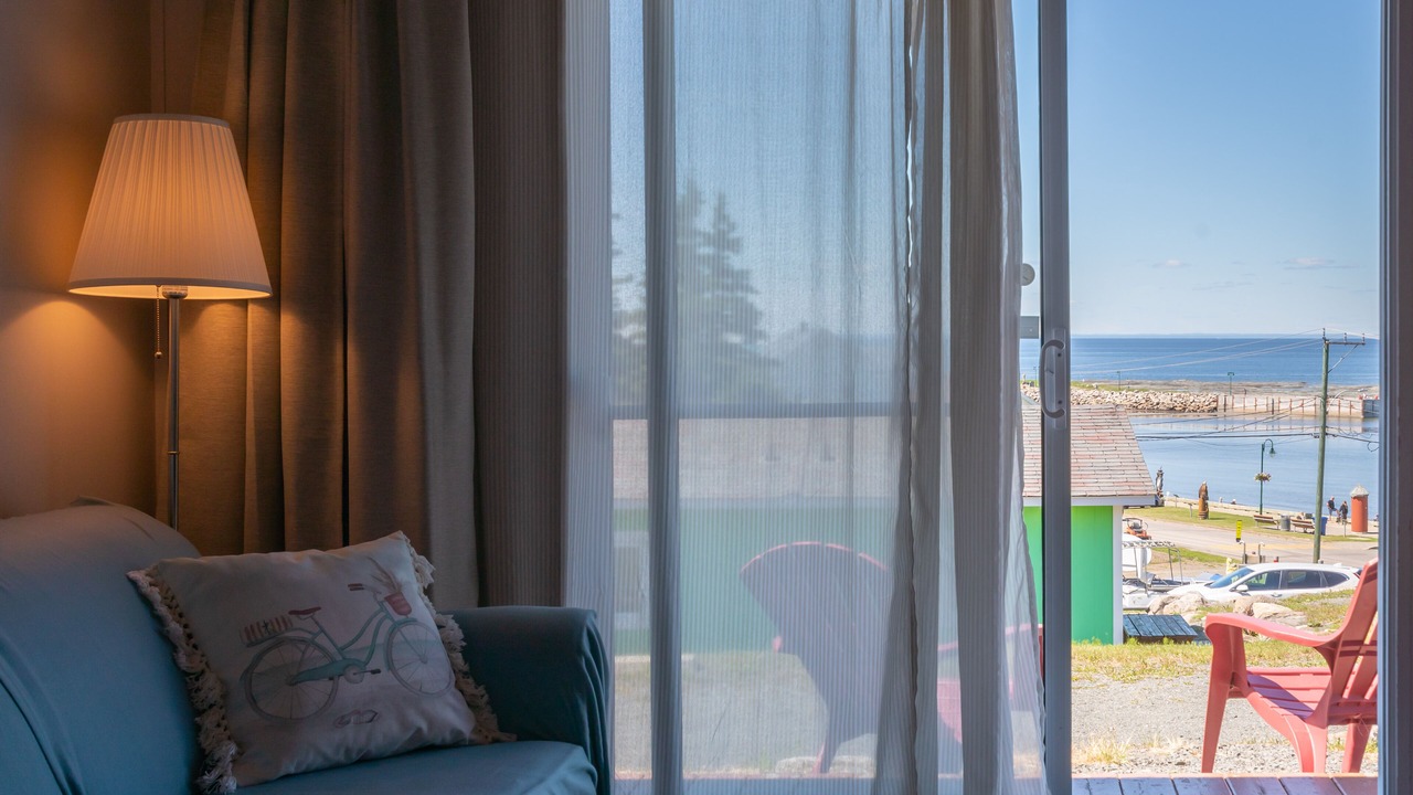 Photo of Others in Rimouski