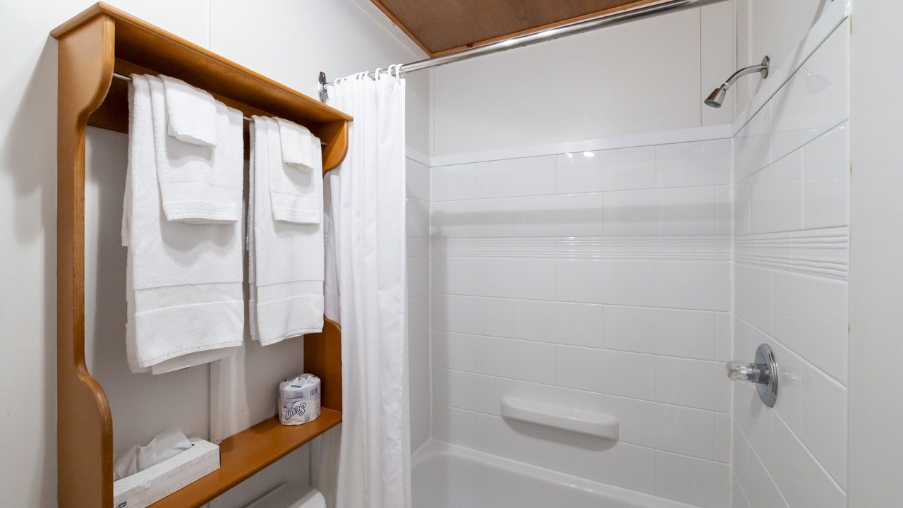 Photo of Others in Rimouski