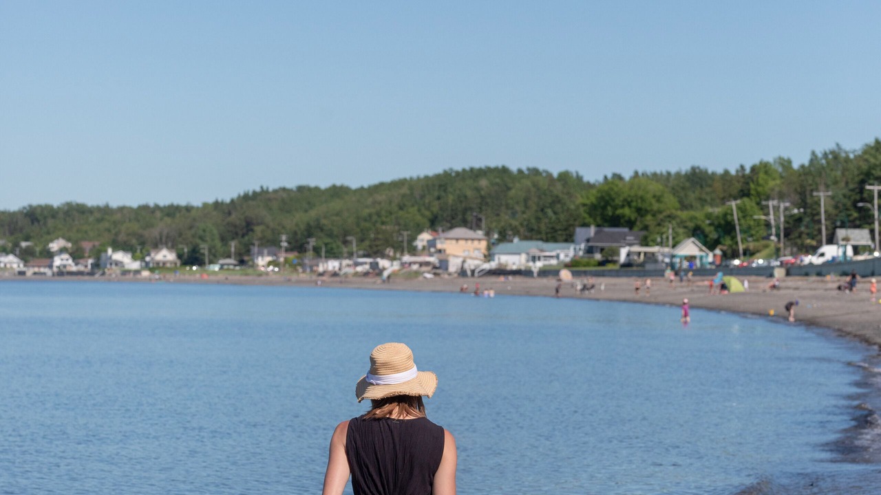 Photo of Others in Rimouski