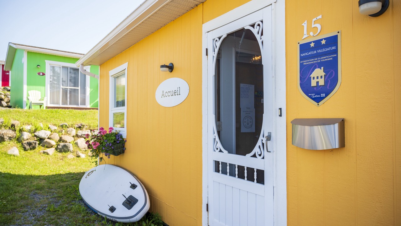 Photo of Others in Rimouski