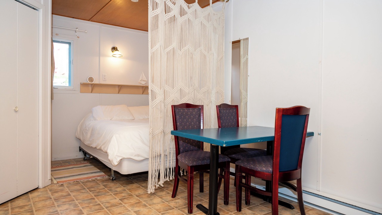 Photo of Others in Rimouski