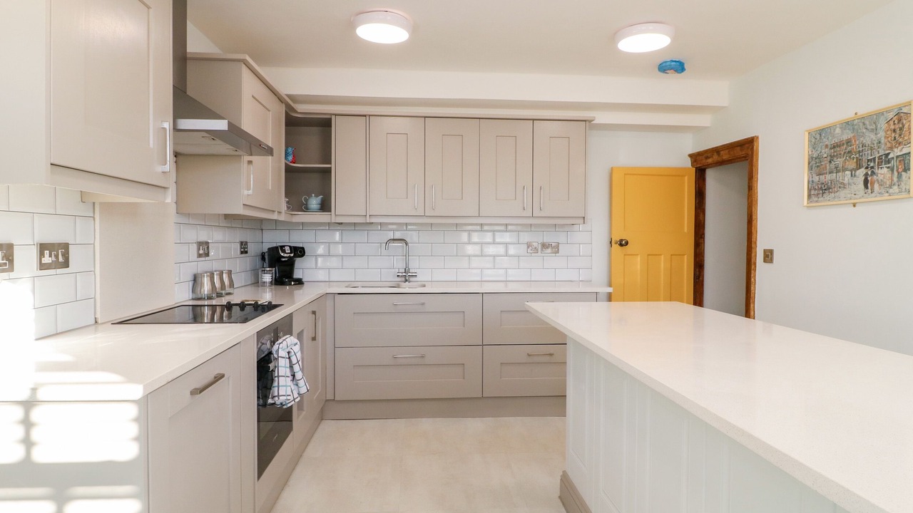 Photo of Others in Mansfield