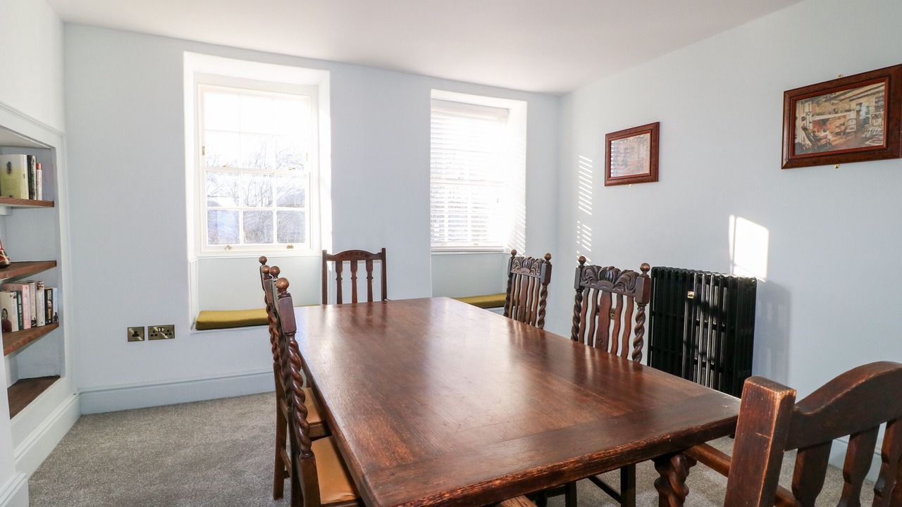 Photo of Others in Mansfield