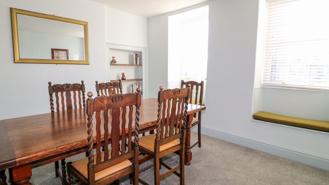 Photo of Others in Mansfield