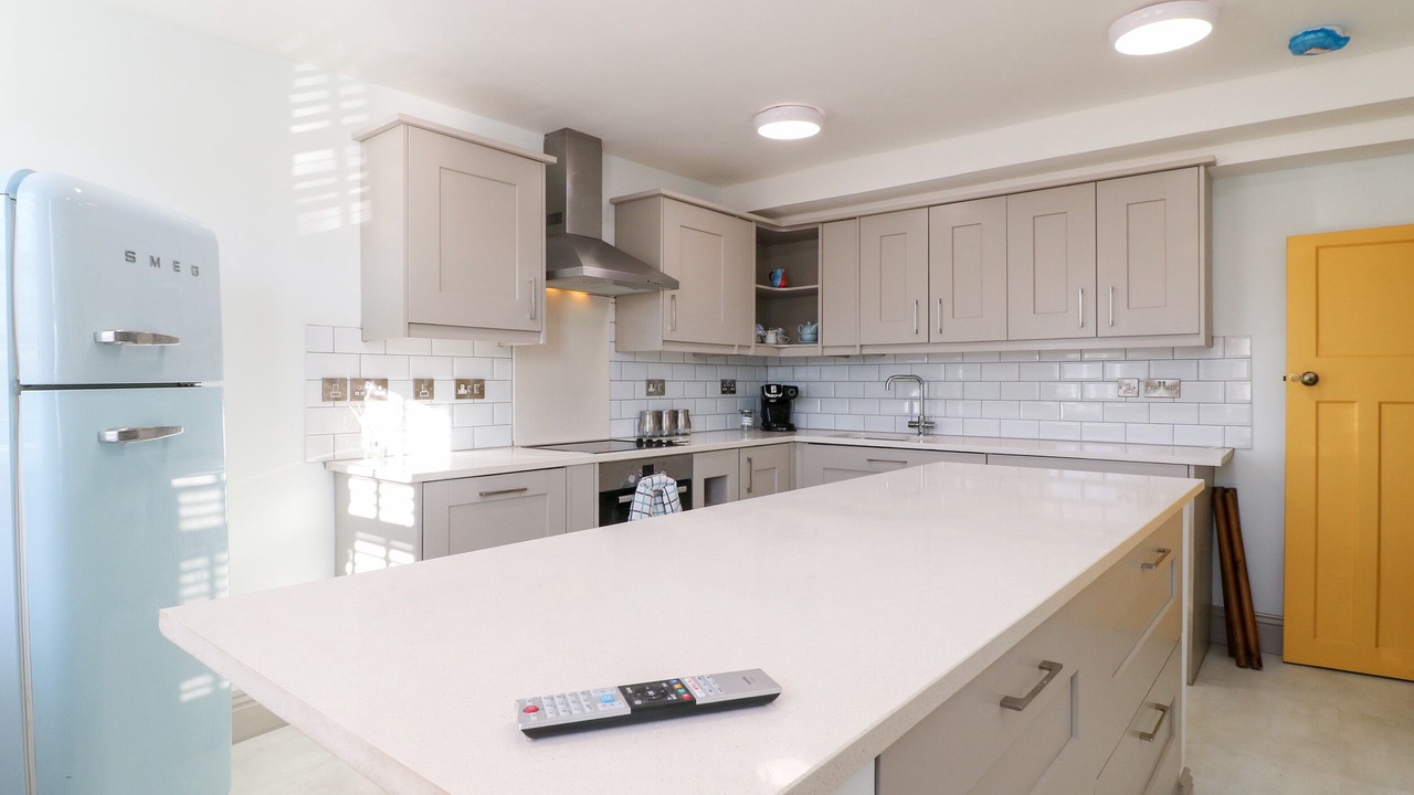 Photo of Others in Mansfield