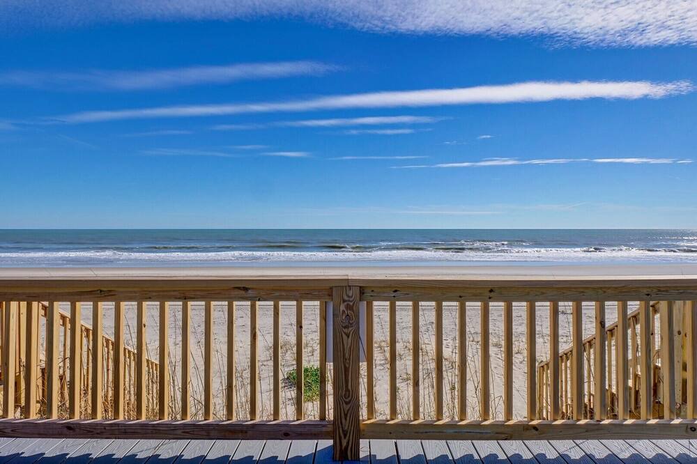 Photo of Others in Ocean Ridge