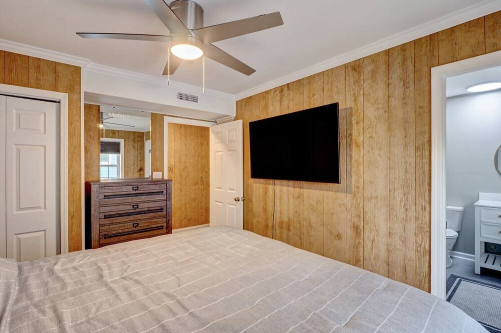 Photo of Others in Ocean Ridge