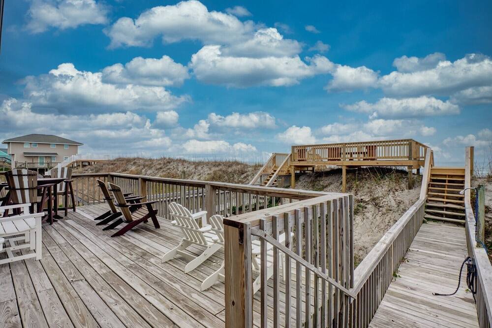 Photo of Others in Ocean Ridge
