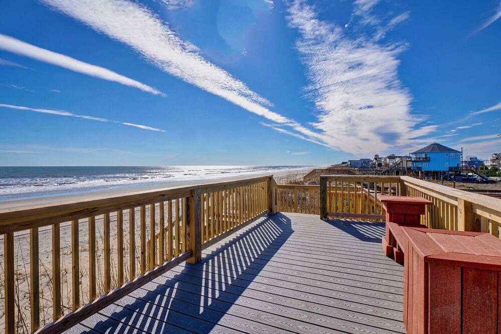 Photo of Others in Ocean Ridge