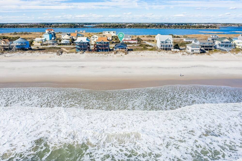 Photo of Others in Ocean City Beach