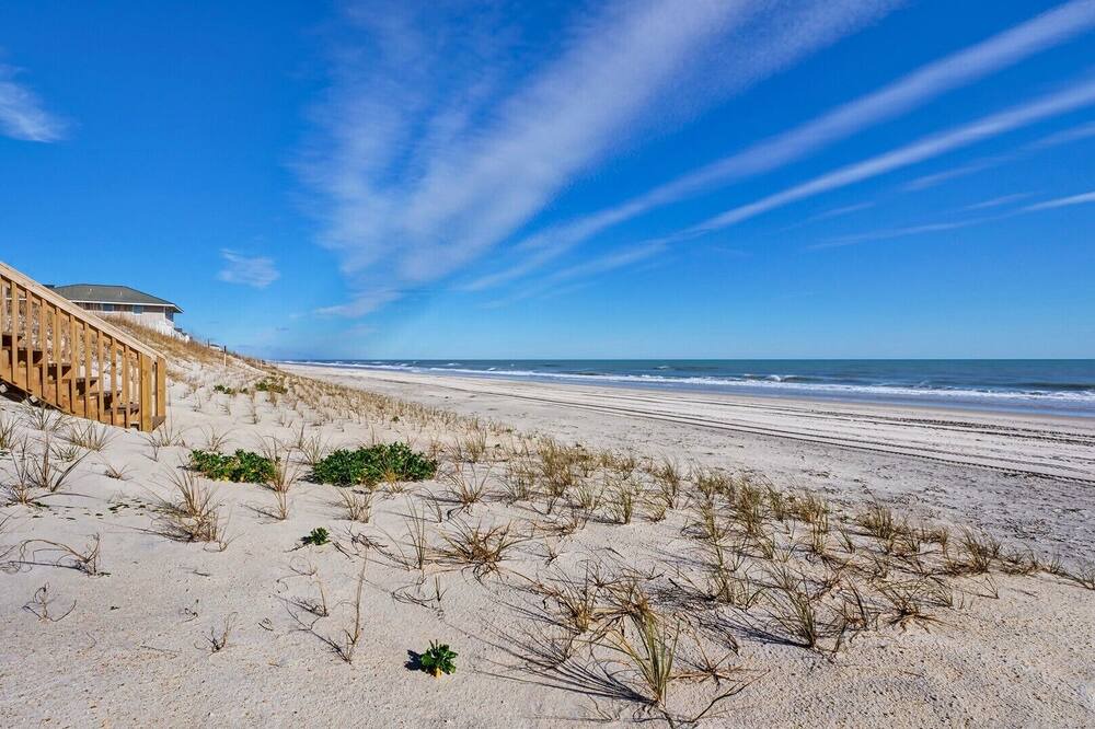Photo of Others in Ocean City Beach