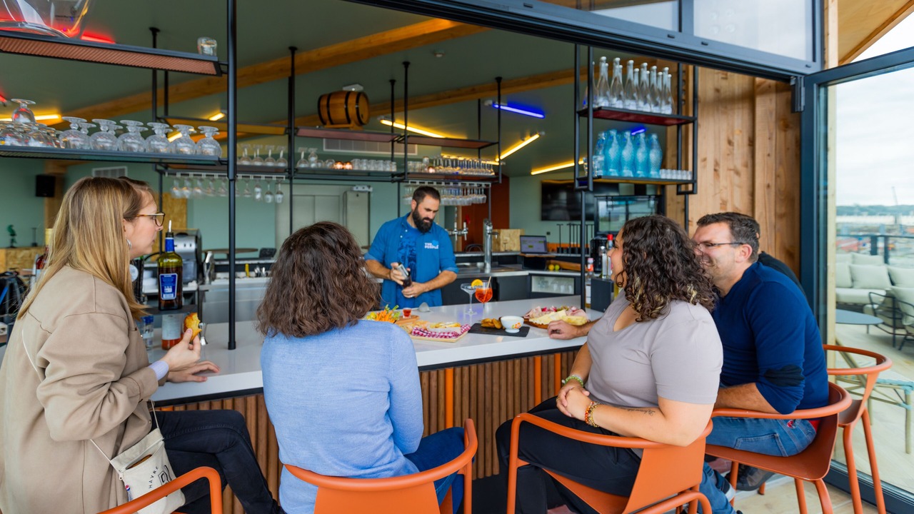 Photo of Others in Sainte Marie - Saint Leon