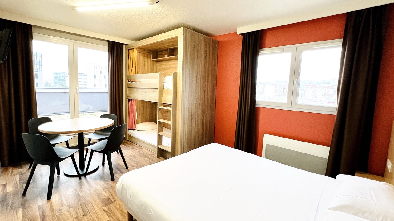 Photo of Others in Sainte Marie - Saint Leon