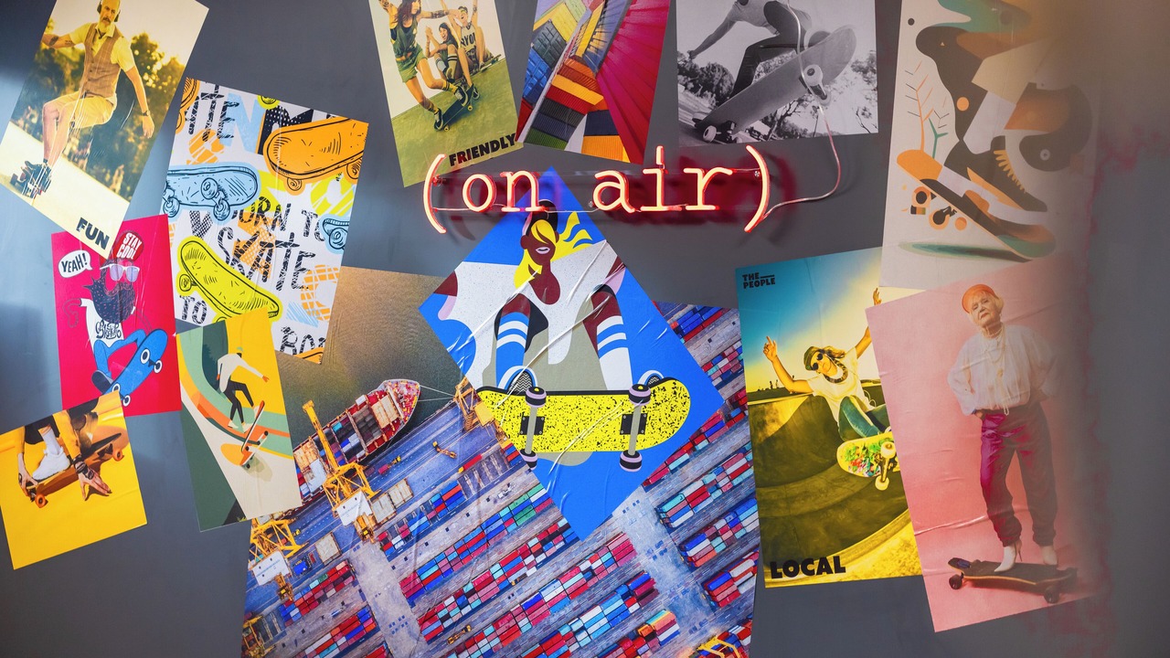 Photo of Others in Sainte Marie - Saint Leon