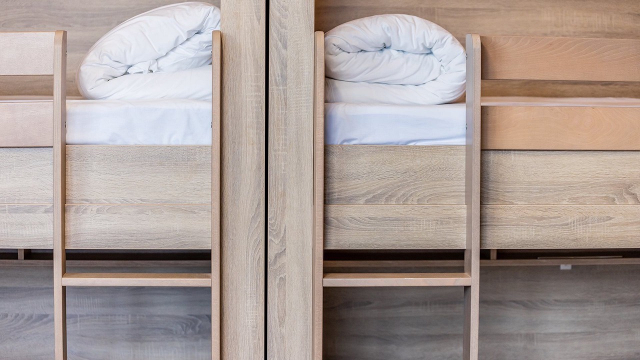 Photo of Bathroom in Sainte Marie - Saint Leon