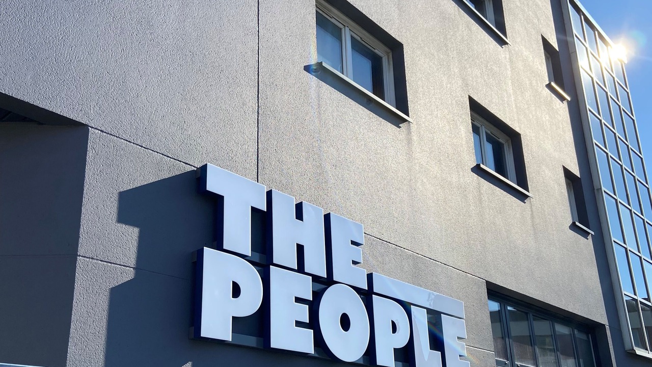 Photo of Outdoor in Sainte Marie - Saint Leon