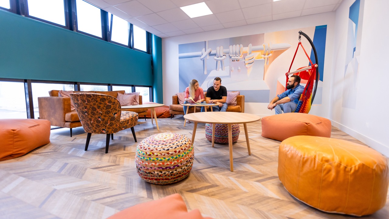 Photo of Others in Sainte Marie - Saint Leon