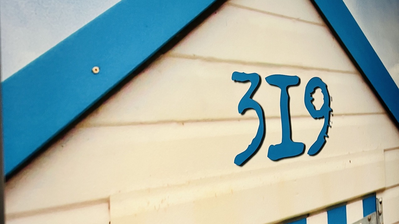 Photo of Others in Sainte Marie - Saint Leon