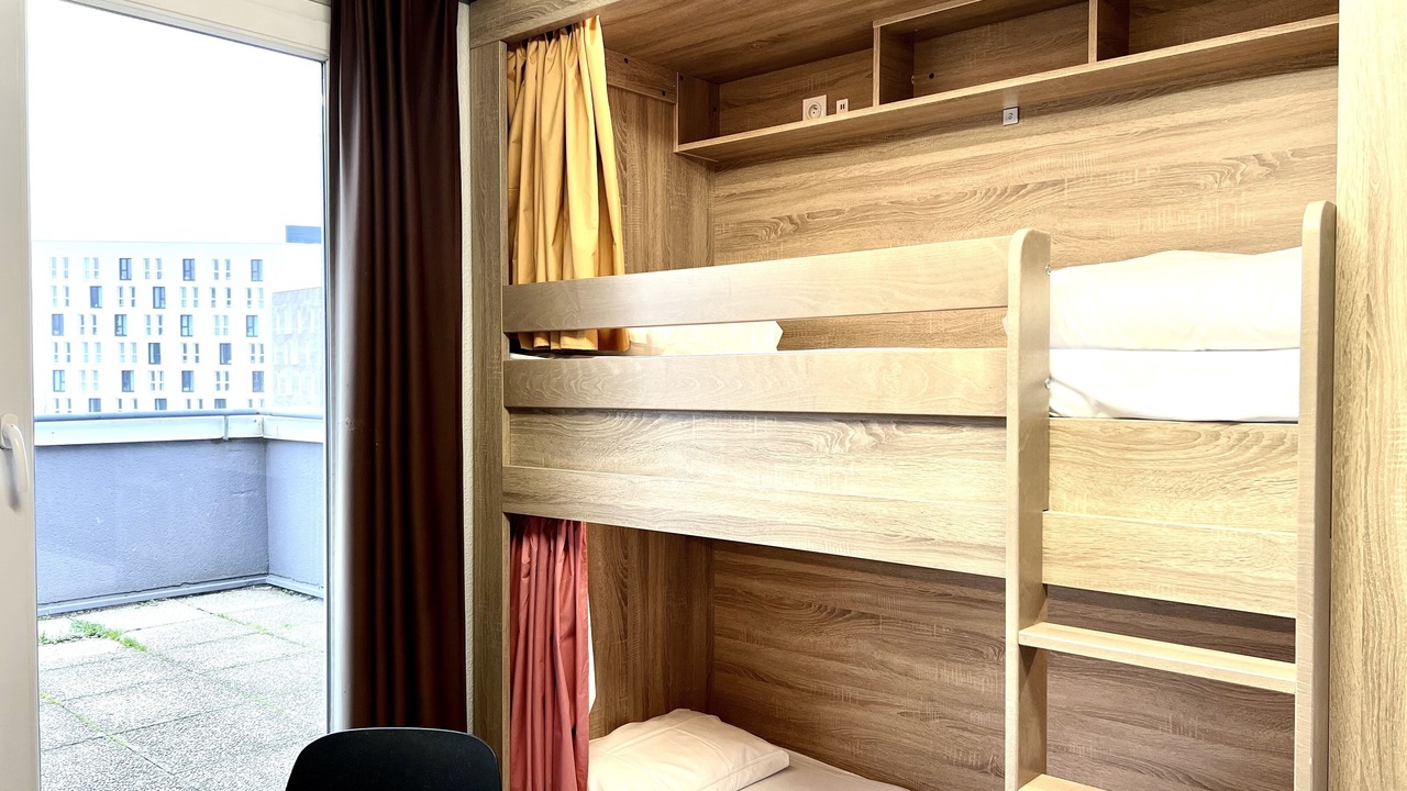 Photo of Others in Sainte Marie - Saint Leon