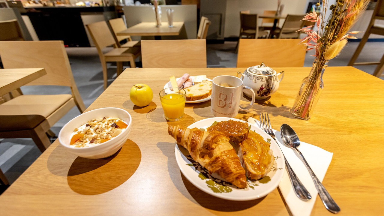 Photo of Others in Sainte Marie - Saint Leon