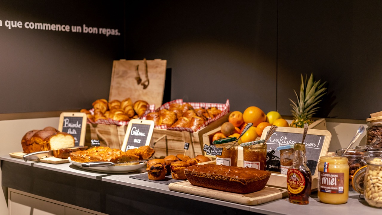 Photo of Others in Sainte Marie - Saint Leon