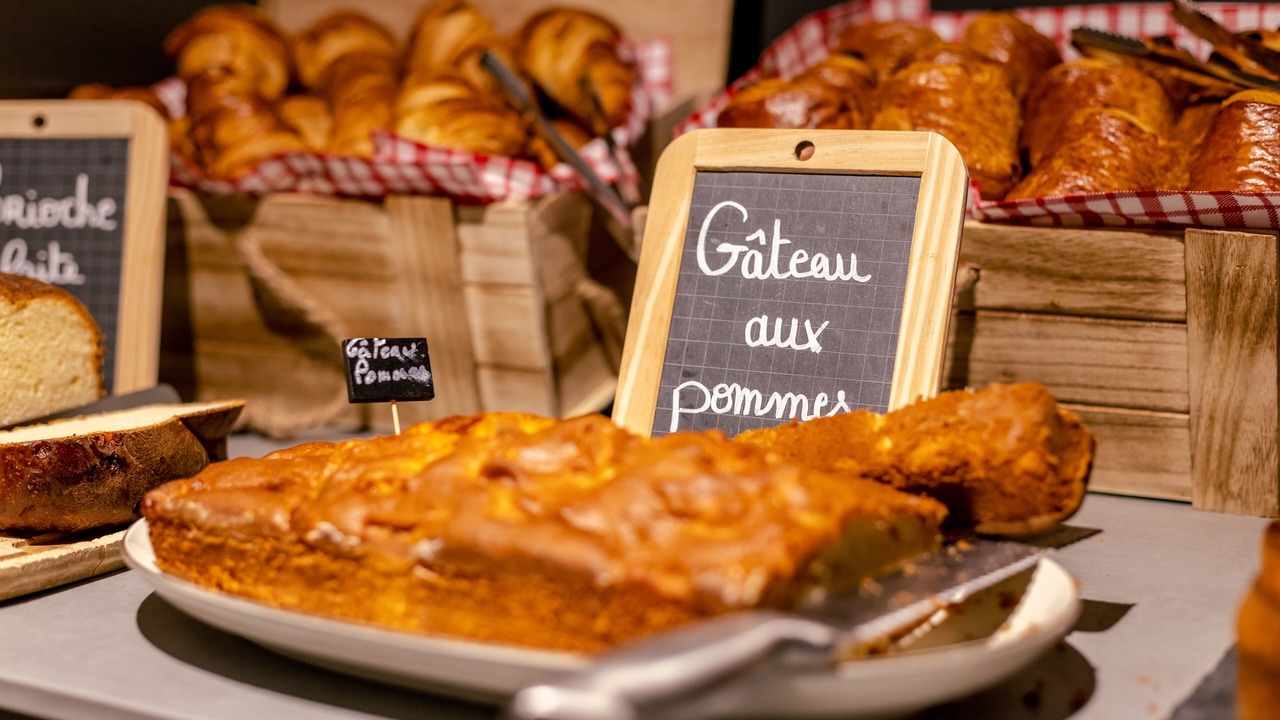 Photo of Others in Sainte Marie - Saint Leon