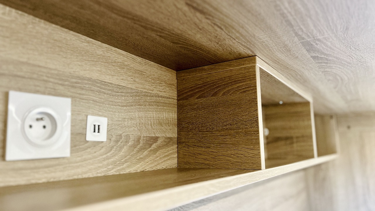 Photo of Others in Sainte Marie - Saint Leon