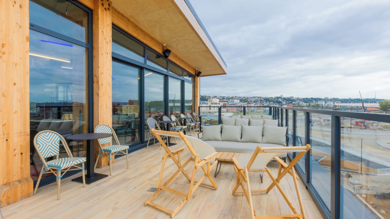 Photo of Others in Sainte Marie - Saint Leon