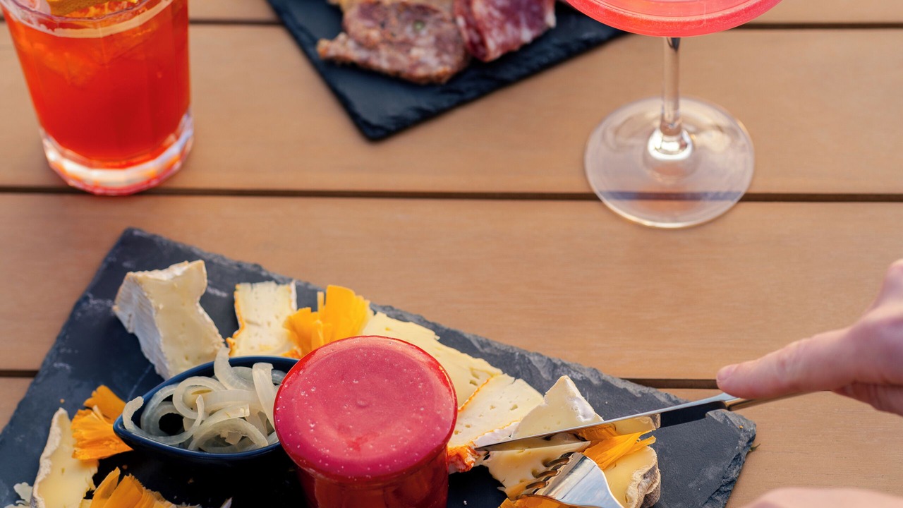 Photo of Others in Sainte Marie - Saint Leon