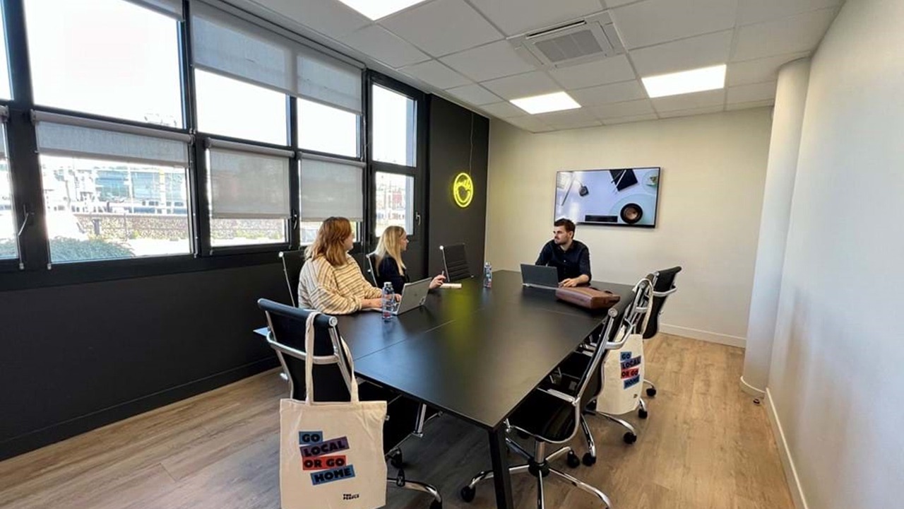 Photo of Others in Sainte Marie - Saint Leon